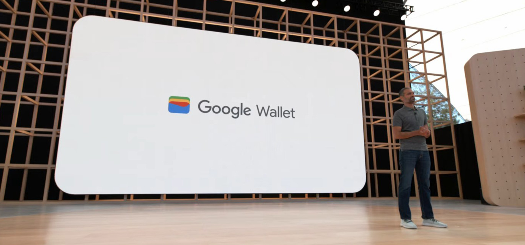 Google Wallet enters South Africa to tap digital payments growth