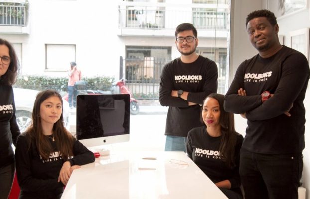 Paris-based Koolboks closes $2.5M seed round to scale solar refrigeration across Africa