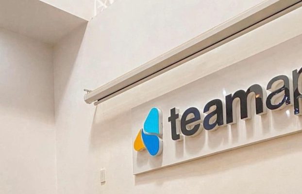 QED Makes Its First African Investment, Backing Nigerian Fintech TeamApt In $50m+ Deal