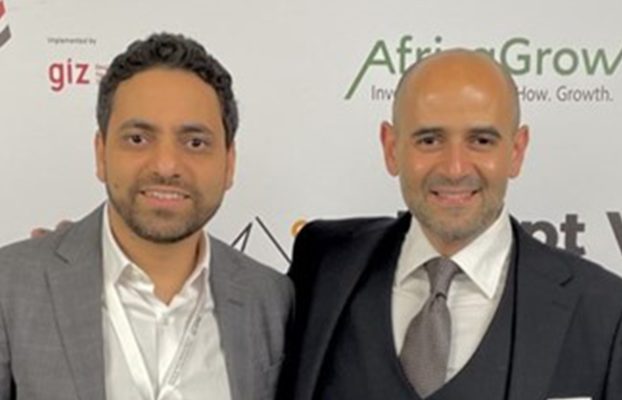 Endure Capital, which is based in Egypt, has successfully completed the first close of a $50 million fund for the purpose of investing in African start-ups