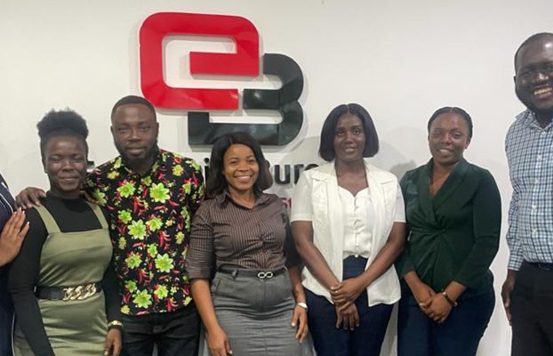 Enterprise Bureau Microsoft Training with Road Recovery Assistance Limited