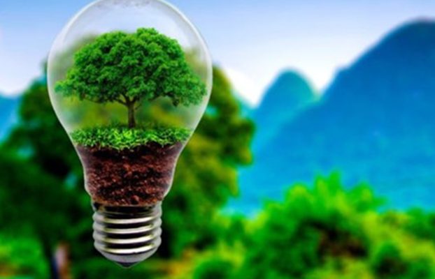 The Smart Energy Solutions for Africa (SESA) Project calls for entrepreneurs to help fund sustainable energy projects