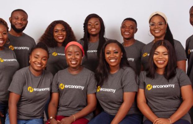 Herconomy expands into a fintech startup with new offerings for African women