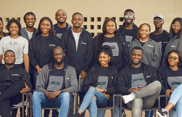 Nguvu Health partners with AXA Mansard to provide affordable mental health care
