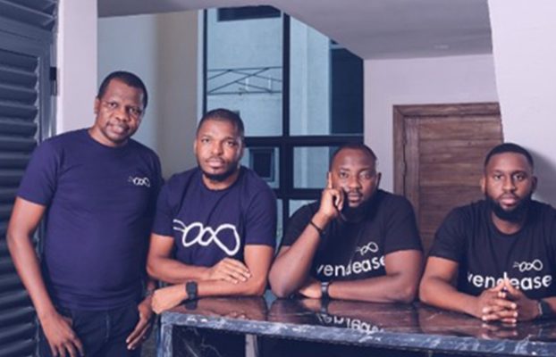 Vendease has raised $30 million in a series A funding round