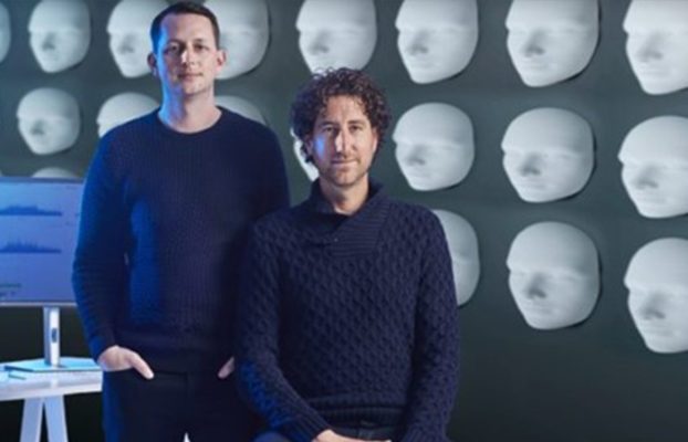 iiDENTIFii, a South African biometrics tech firm raises USD 15 million