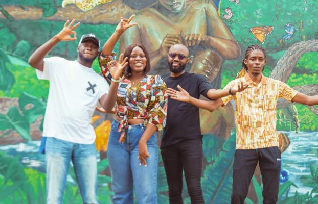Spleet raises $2.6 million seed round to provide rent financing across Africa