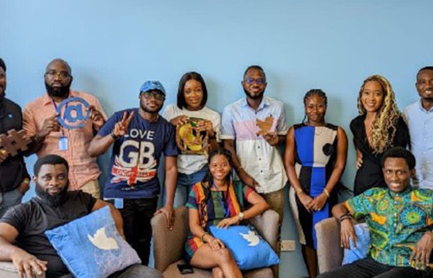 A shocking and unexpected layoff of all Twitter’s staff in Accra days after resuming HQ operations
