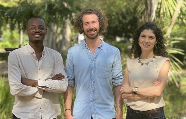Satgana closes €30 million fund to support African climate tech startups