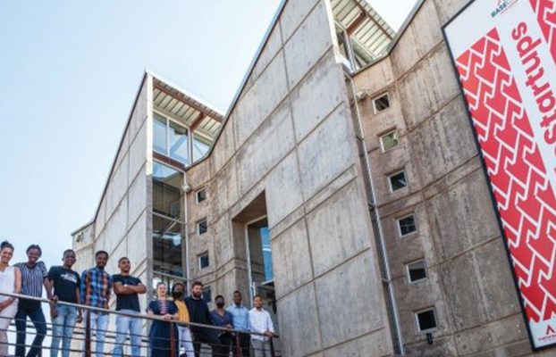 StartUp Wise Guys selects 2nd batch of participants for Africa-dedicated fund