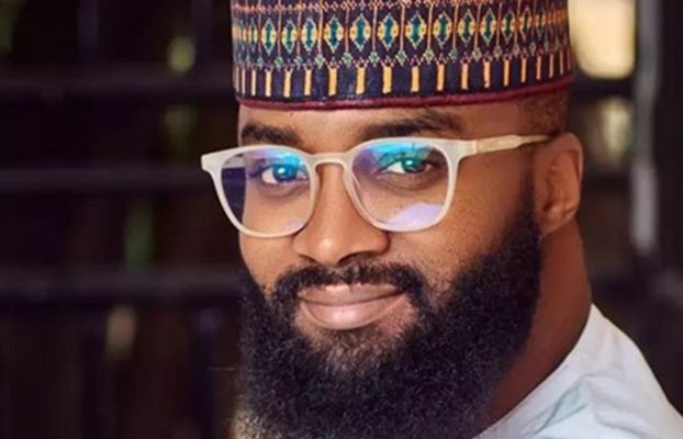 How Nigeria’s ShapShap is making last-mile delivery jobs more sustainable