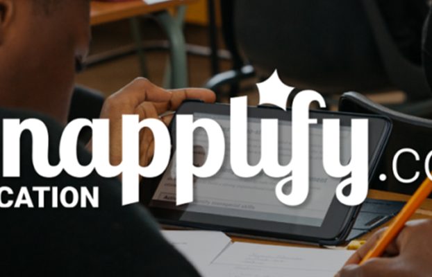 SA ed-tech startup Snapplify expanding its presence in West Africa