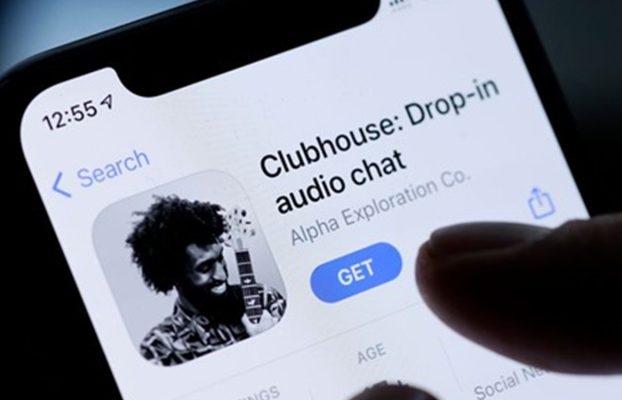 What Clubhouse’s trajectory can teach African Startups about frugality