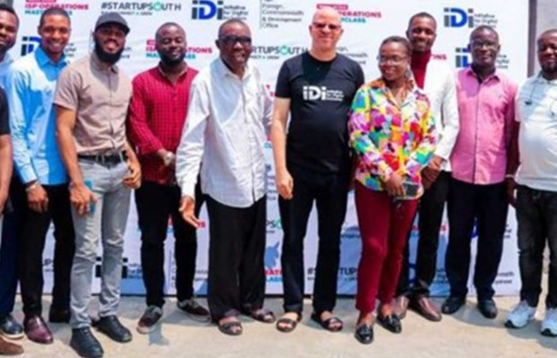 StartupSouth to hold its 7th annual conference in Port Harcourt