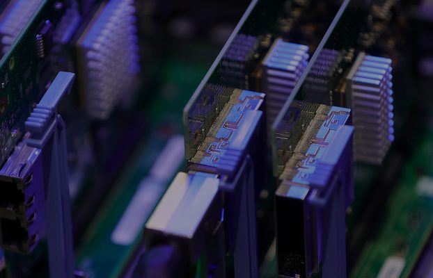 BNEF Pioneers Program 2023 – Addressing Net-Zero Challenges