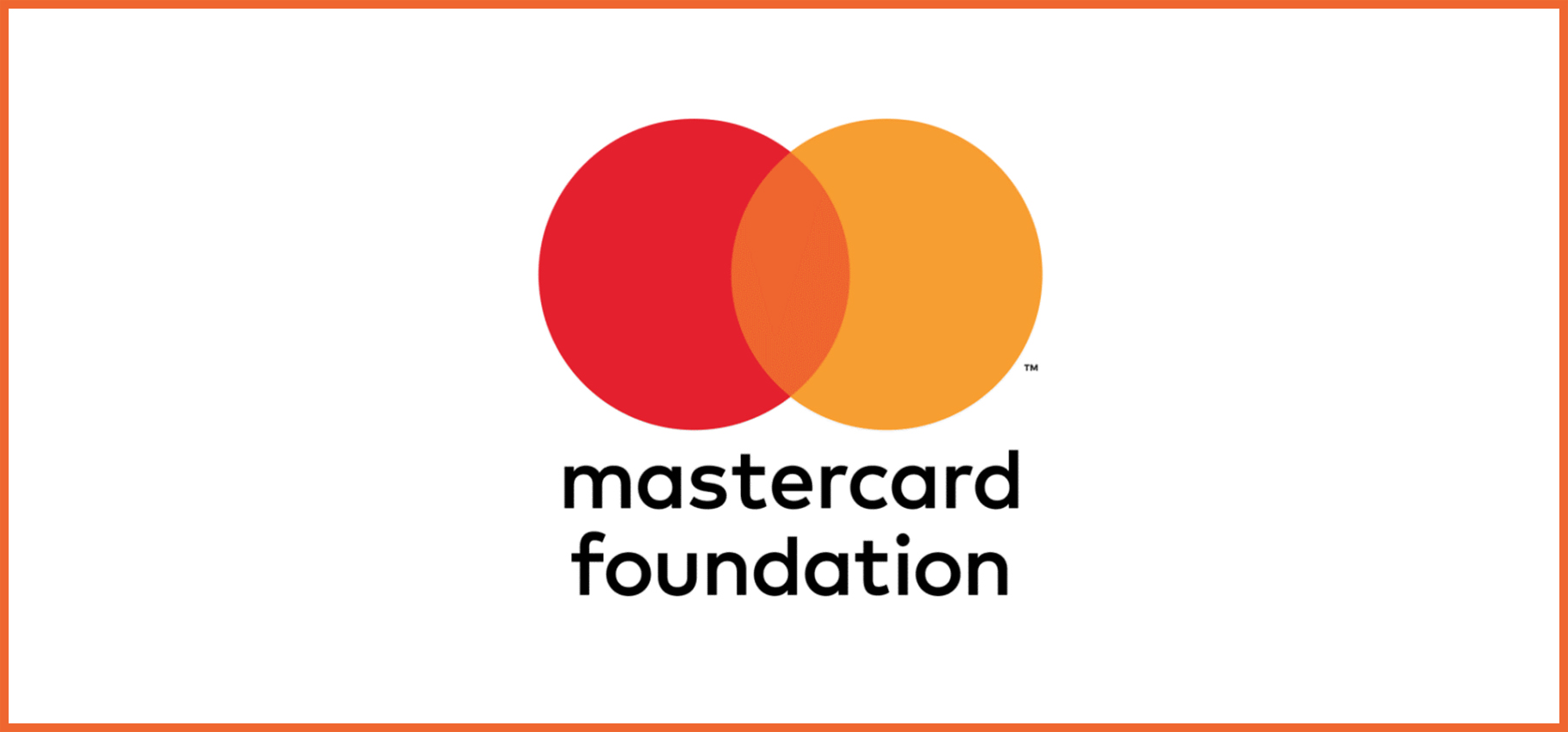 The Mastercard Foundation Africa Growth Fund has launched a $200 million funding facility for African SMEs