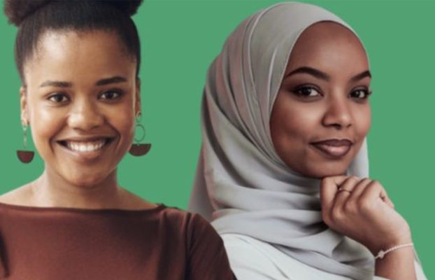 Seedstars has launched a program for female startups in Africa
