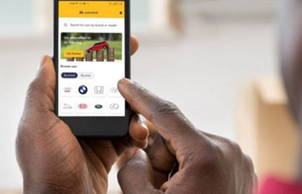 Nigeria’s Autochek launches financial services to accelerate access to vehicle financing