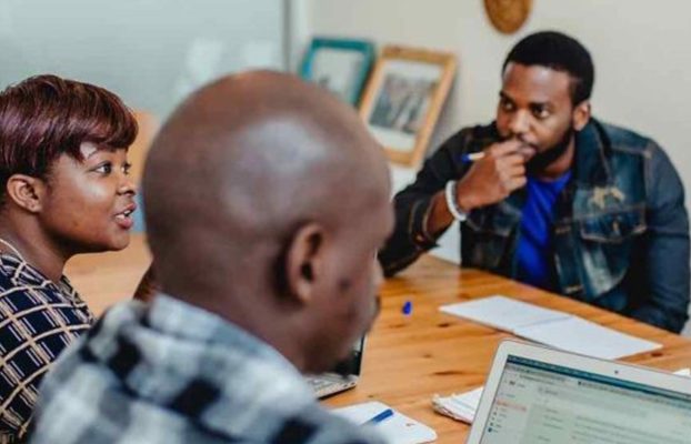 Venture for Africa is now accepting applications for the second cohort of its Fintech Product Management Bootcamp