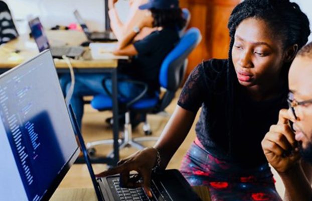 Africa’s first Assistive Technology Accelerator