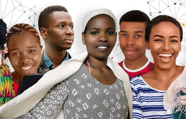 Skills Initiative for Africa Funding Window III
