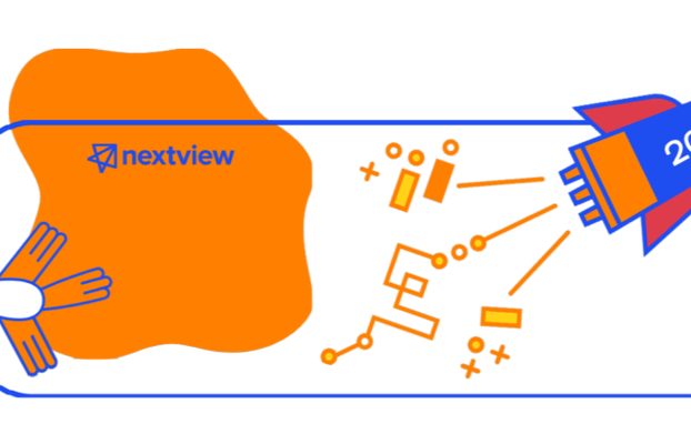 Applications are now open for the NextView’s 2023 Virtual Accelerator