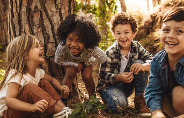 UNESCO – Japan Prize 2023 For Outstanding Projects in Education for Sustainable Development (US$ 50,00 PRIZE)