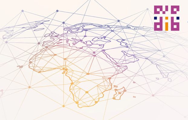 Open Call for Start-Ups in Africa and Europe