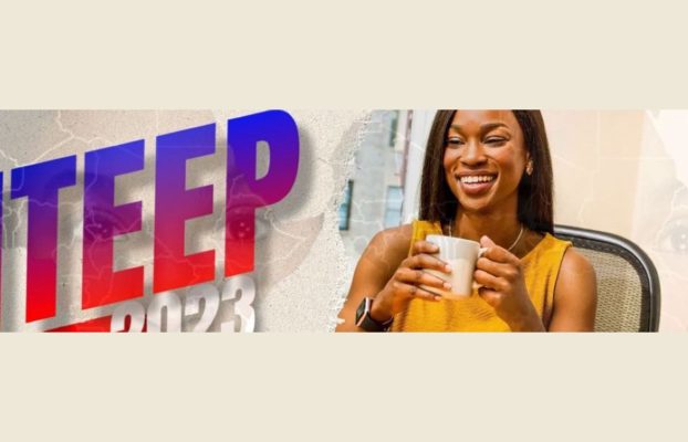NTEEP 2023
