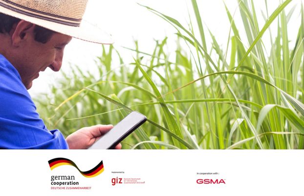 Open Call for GSMA AgriTech Accelerator Programme