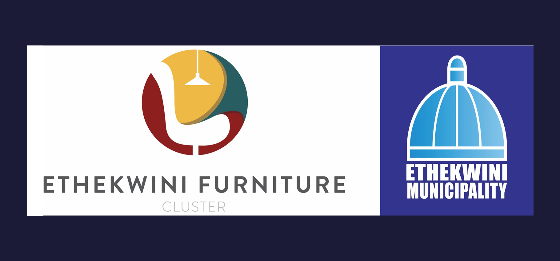 Ethekwini Furniture Cluster Business Accelerator Program 2023 For South African Entrepreneurs