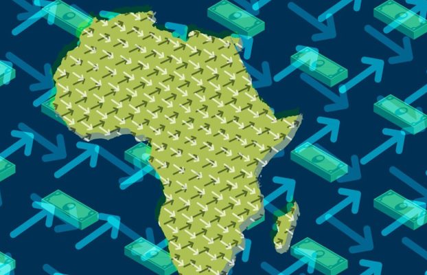 Why International DFIS are Looking to African Startups to Scale Impact Investing Efforts
