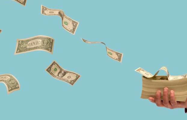 How African Startups Raised Venture Capital in 2022