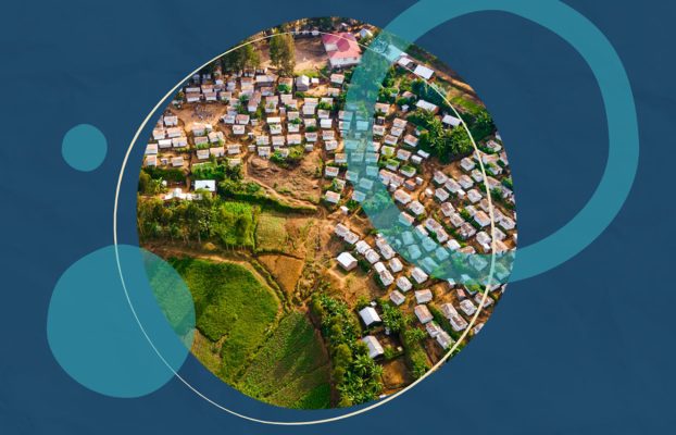 WPF Humanitarian Innovation Accelerator Program 2023 For Startups And Innovators (Usd$250,000 In Equity-Free Funding)