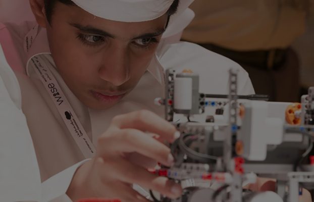 Wise Emerging Leaders Fellowship Program 2023 For Young Leader In Education (Fully Funded To Milan, Italy & Doha, Qatar