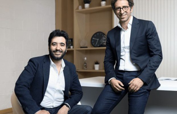 Egyptian Fintech Mnt-Halan Raises $340m Equity, Debt Funding To Become Best-Funded Egyptian Startup