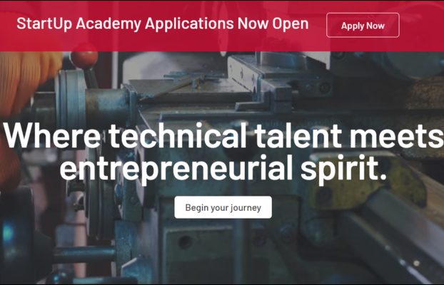 The Allan Gray Makers Startup Academy 2023 Incubation Programmed for Aspiring Artisan Entrepreneurs