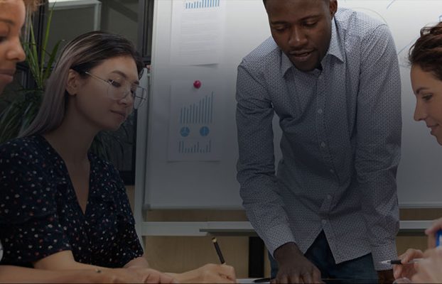 Morgan Stanley’s Inclusive Ventures Lab 2023 For Early-Stage Technology Start-Ups