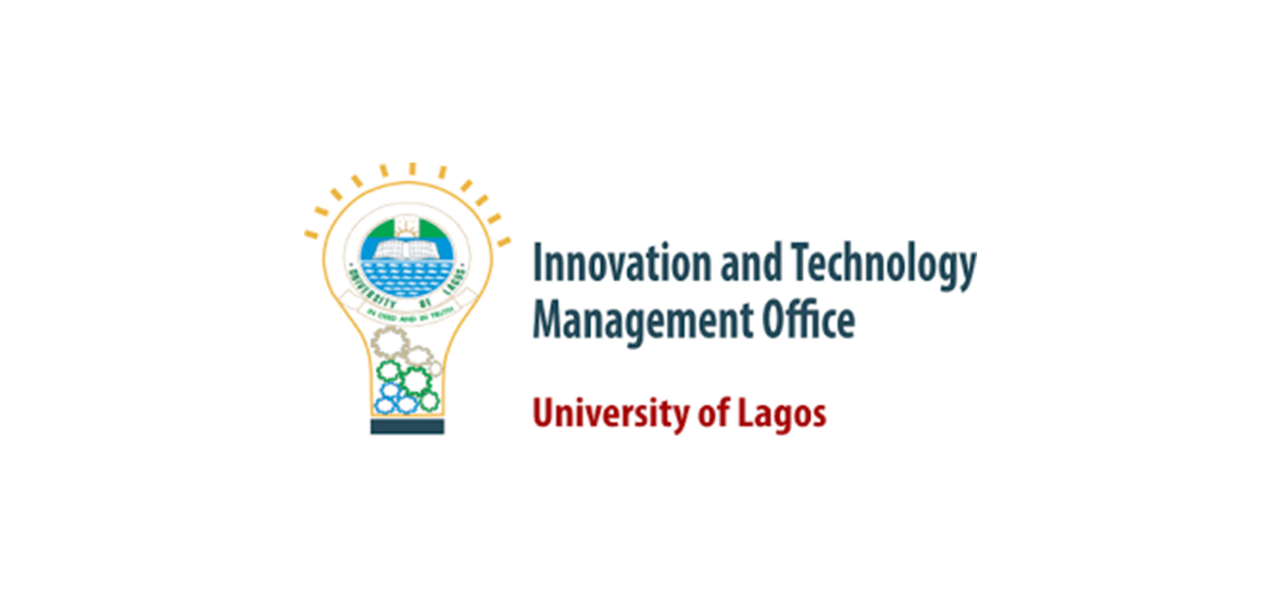 Project I2M (Innovation To Market) Programme For Innovators And Researchers Across Nigeria (2 Million Naira Funding)