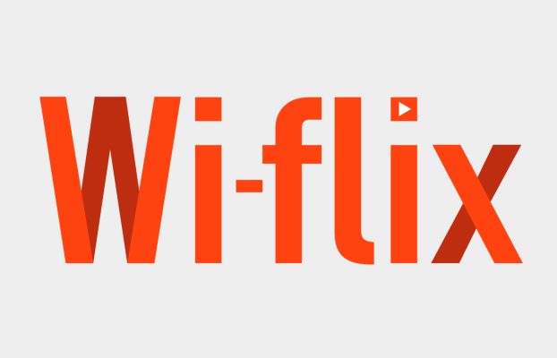Wi-Flix has integrated Dolby Atmos to provide a spatial sound experience on its platform