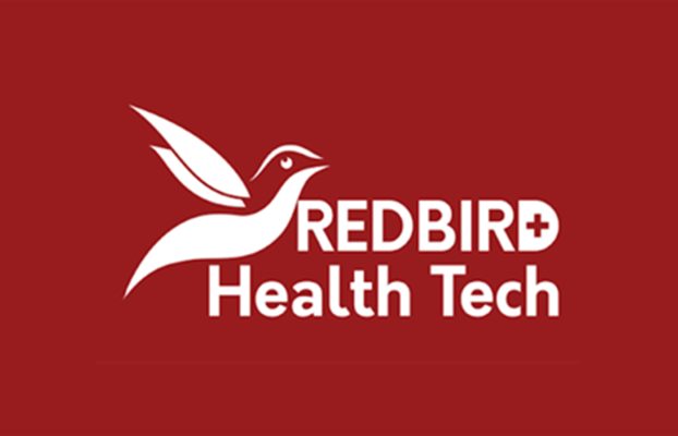 Healthcare Revolutionized by Redbird in Ghana
