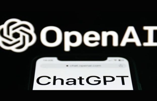 OpenAI has announced the release of its latest version of ChatGPT, called GPT-4