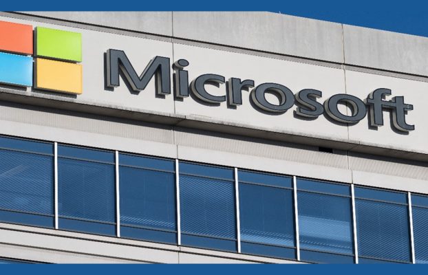 African layoffs wave hits Kenya at Microsoft