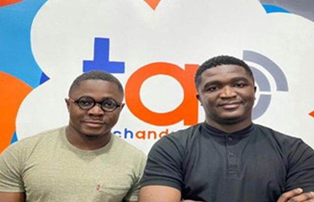 Nigerian FinTech Touch and Pay (TAP) Launches New Booking Solution