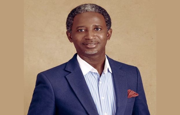 Opportunik Global fund set to break barriers through its African and diasporan-focused investment fund