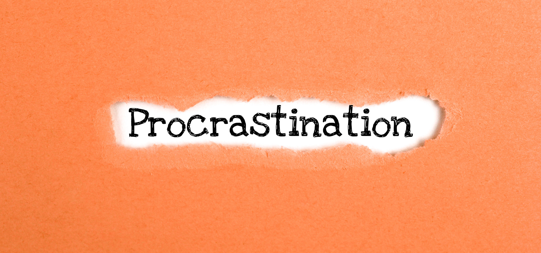 The Cost of Procrastination: How Delayed Agreements Can Hurt Partnership Businesses